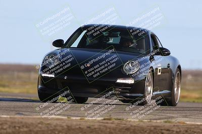 media/Mar-29-2025-Speed Ventures (Sat) [[9900210f0d]]/Black/Session 1 (Sweeper)/